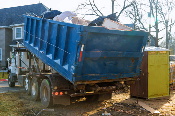 Best Furniture Removal  in Northlake, IL